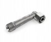 Conector Cot Original Karcher, Filet M22 Interior-Exterior, Compatibil cu Modelele K3, K4, K5, K6, K7 (9.002-524.0)
