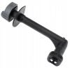 Conector de Ieșire Original Karcher pentru Spălătoare cu Presiune K4 cu Sistem de Conectare Rapidă Click (4.064-069.3)