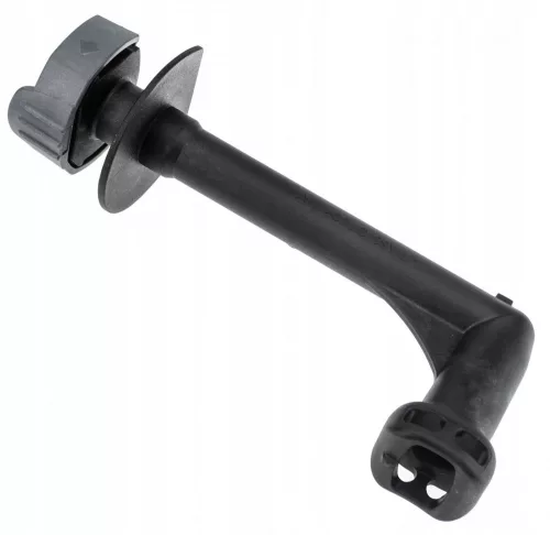 Conector de Ieșire Original Karcher pentru Spălătoare cu Presiune K4 cu Sistem de Conectare Rapidă Click (4.064-069.3)