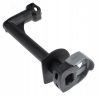 Conector de Ieșire Original Karcher pentru Spălătoare cu Presiune K4 cu Sistem de Conectare Rapidă Click (4.064-069.3)