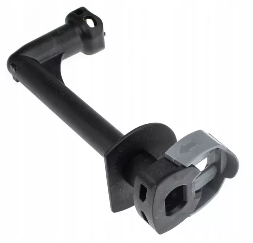 Conector de Ieșire Original Karcher pentru Spălătoare cu Presiune K4 cu Sistem de Conectare Rapidă Click (4.064-069.3)