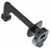 Conector de Ieșire Original Karcher pentru Spălătoare cu Presiune K4 cu Sistem de Conectare Rapidă Click (4.064-069.3)