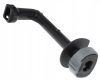 Conector de Ieșire Original Karcher pentru Spălătoare cu Presiune K4 cu Sistem de Conectare Rapidă Click (4.064-069.3)