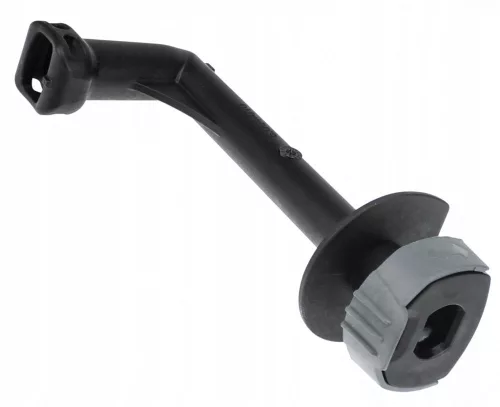 Conector de Ieșire Original Karcher pentru Spălătoare cu Presiune K4 cu Sistem de Conectare Rapidă Click (4.064-069.3)