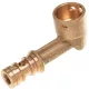 Conector Interior pentru Karcher HD 5/12, 5/15, 6/15, 6/16 și HDS 5/11, 5/13, 5/15 Mașini de Spălat cu Presiune Înaltă