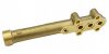 KARCHER Conector de Intrare Apă Compatibil cu HD 7/18, HD 6/15, HD 5/17, HD 5/12 C, HD 5/12 CX, HD 5/14 C, HD 5/15 C, HD 5/17 C, HD 6/12-4 C, HD 6/13 C, HD 6/15 C, HD 7/10 CXF și Seria Xpert HD