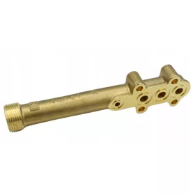   KARCHER Conector de Intrare Apă Compatibil cu HD 7/18, HD 6/15, HD 5/17, HD 5/12 C, HD 5/12 CX, HD 5/14 C, HD 5/15 C, HD 5/17 C, HD 6/12-4 C, HD 6/13 C, HD 6/15 C, HD 7/10 CXF și Seria Xpert HD