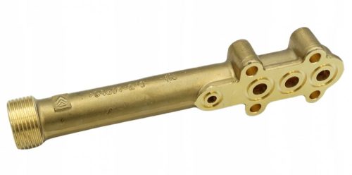 KARCHER Conector de Intrare Apă Compatibil cu HD 7/18, HD 6/15, HD 5/17, HD 5/12 C, HD 5/12 CX, HD 5/14 C, HD 5/15 C, HD 5/17 C, HD 6/12-4 C, HD 6/13 C, HD 6/15 C, HD 7/10 CXF și Seria Xpert HD
