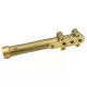 KARCHER Conector de Intrare Apă Compatibil cu HD 7/18, HD 6/15, HD 5/17, HD 5/12 C, HD 5/12 CX, HD 5/14 C, HD 5/15 C, HD 5/17 C, HD 6/12-4 C, HD 6/13 C, HD 6/15 C, HD 7/10 CXF și Seria Xpert HD