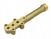 KARCHER Conector de Intrare Apă Compatibil cu HD 7/18, HD 6/15, HD 5/17, HD 5/12 C, HD 5/12 CX, HD 5/14 C, HD 5/15 C, HD 5/17 C, HD 6/12-4 C, HD 6/13 C, HD 6/15 C, HD 7/10 CXF și Seria Xpert HD