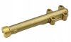 KARCHER Conector de Intrare Apă Compatibil cu HD 7/18, HD 6/15, HD 5/17, HD 5/12 C, HD 5/12 CX, HD 5/14 C, HD 5/15 C, HD 5/17 C, HD 6/12-4 C, HD 6/13 C, HD 6/15 C, HD 7/10 CXF și Seria Xpert HD