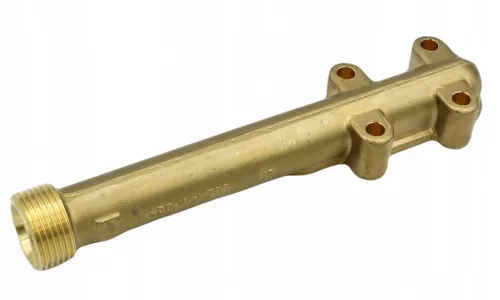 KARCHER Conector de Intrare Apă Compatibil cu HD 7/18, HD 6/15, HD 5/17, HD 5/12 C, HD 5/12 CX, HD 5/14 C, HD 5/15 C, HD 5/17 C, HD 6/12-4 C, HD 6/13 C, HD 6/15 C, HD 7/10 CXF și Seria Xpert HD