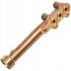 KARCHER Conector de Intrare Apă Compatibil cu HD 7/18, HD 6/15, HD 5/17, HD 5/12 C, HD 5/12 CX, HD 5/14 C, HD 5/15 C, HD 5/17 C, HD 6/12-4 C, HD 6/13 C, HD 6/15 C, HD 7/10 CXF și Seria Xpert HD