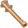 KARCHER Conector de Intrare Apă Compatibil cu HD 7/18, HD 6/15, HD 5/17, HD 5/12 C, HD 5/12 CX, HD 5/14 C, HD 5/15 C, HD 5/17 C, HD 6/12-4 C, HD 6/13 C, HD 6/15 C, HD 7/10 CXF și Seria Xpert HD