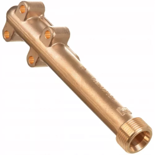 KARCHER Conector de Intrare Apă Compatibil cu HD 7/18, HD 6/15, HD 5/17, HD 5/12 C, HD 5/12 CX, HD 5/14 C, HD 5/15 C, HD 5/17 C, HD 6/12-4 C, HD 6/13 C, HD 6/15 C, HD 7/10 CXF și Seria Xpert HD
