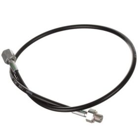   Furtun Original de Măsurare a Presiunii EREDETI, 650mm, Compatibil cu Seria KARCHER HDS (6.389-811.0)