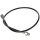 Furtun Original de Măsurare a Presiunii EREDETI, 650mm, Compatibil cu Seria KARCHER HDS (6.389-811.0)