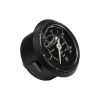 Manometru Original KARCHER pentru Spălătoare cu Presiune HDS 895 995 1295 cu Conexiune M12x1,5mm