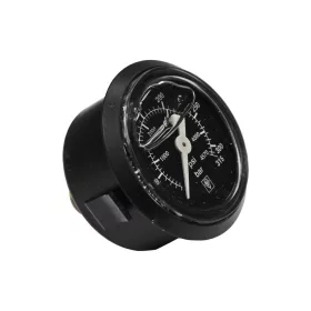   Manometru Original KARCHER pentru Spălătoare cu Presiune HDS 895 995 1295 cu Conexiune M12x1,5mm