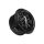 Manometru Original KARCHER pentru Spălătoare cu Presiune HDS 895 995 1295 cu Conexiune M12x1,5mm