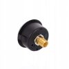 Manometru Original KARCHER pentru Spălătoare cu Presiune HDS 895 995 1295 cu Conexiune M12x1,5mm