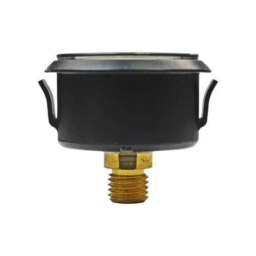 Manometru Original KARCHER pentru Spălătoare cu Presiune HDS 895 995 1295 cu Conexiune M12x1,5mm