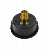 Manometru Original KARCHER pentru Spălătoare cu Presiune HDS 895 995 1295 cu Conexiune M12x1,5mm