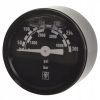 Indicator de Presiune Original Karcher – 0–300 bar, Racord 1/8", Umplere cu Glicerină (6.421-214.0)