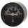Indicator de Presiune Original Karcher – 0–300 bar, Racord 1/8", Umplere cu Glicerină (6.421-214.0)