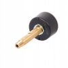 Manometru 1/8" Compatibil cu Karcher HD 7/18 și HD 6/15 pentru Spălătoare cu Presiune Înaltă (6.421-349.3)