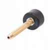 Manometru cu Reducție 1/8", Compatibil cu Modelele Karcher HD 9/20 și 7/18-4M, Cod Înlocuitor 4.423-024.0