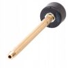 Manometru cu Glicerină Compatibil KARCHER HD 10/25, 10/21, 10/23, 13/18 pentru Spălătoare cu Presiune (4.423-027.0)