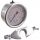 Manometru 315 BAR cu Filet 1/4", Compatibil cu Karcher HD HDS și Kranzle