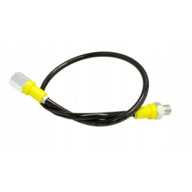   Furtun de Presiune 680 mm pentru Aparat de Spălat cu Presiune Karcher HDS - Piesă de Schimb 6.389-811.0