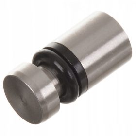   Supapă de Control Originală Kärcher pentru Seria HDS - Compatibilă cu Spălătoare cu Presiune Înaltă