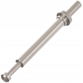   Piston Microîntrerupător Forță de Apăsare pentru Seria HDS Kärcher (5.107-192.0)