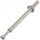Piston Microîntrerupător Forță de Apăsare pentru Seria HDS Kärcher (5.107-192.0)