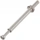 Piston Microîntrerupător Forță de Apăsare pentru Seria HDS Kärcher (5.107-192.0)