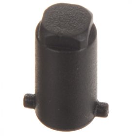   Microîntrerupător cu supapă cu arc Kärcher HDS - Compatibil cu Modelele HDS 555/557/600/655/695/697/699/790/797/895