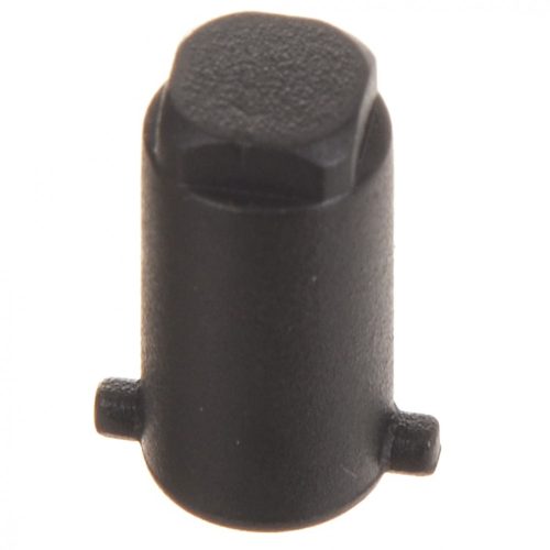 Microîntrerupător cu supapă cu arc Kärcher HDS - Compatibil cu Modelele HDS 555/557/600/655/695/697/699/790/797/895