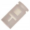 Piston cu Mikroîntrerupător Compatibil cu Karcher HDS 555, 557, 600, 695, 697, 790, 895 - Cod 5.553-265.0