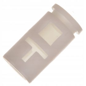   Piston cu Mikroîntrerupător Compatibil cu Karcher HDS 555, 557, 600, 695, 697, 790, 895 - Cod 5.553-265.0