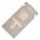 Piston cu Mikroîntrerupător Compatibil cu Karcher HDS 555, 557, 600, 695, 697, 790, 895 - Cod 5.553-265.0