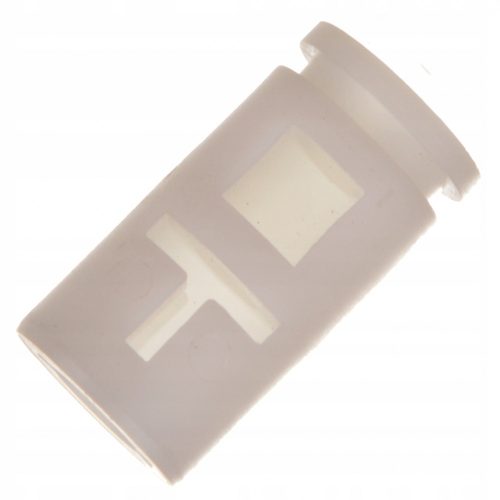 Piston cu Mikroîntrerupător Compatibil cu Karcher HDS 555, 557, 600, 695, 697, 790, 895 - Cod 5.553-265.0
