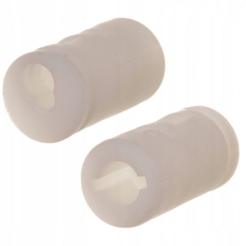 Piston cu Mikroîntrerupător Compatibil cu Karcher HDS 555, 557, 600, 695, 697, 790, 895 - Cod 5.553-265.0