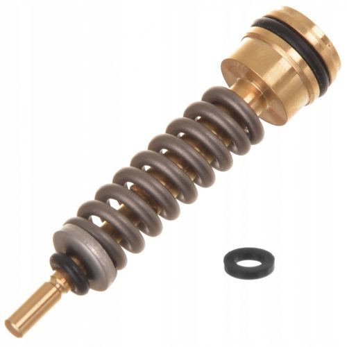 Microcomutator Original Kärcher pentru Pistoane Compatibil cu Modelele HD 7/18-4M, 6/16-4M, 9/19 M de Spălătoare cu Presiune Înaltă