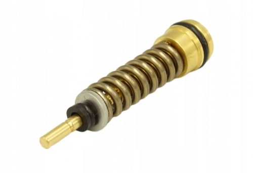 Microcomutator Original Kärcher pentru Pistoane Compatibil cu Modelele HD 7/18-4M, 6/16-4M, 9/19 M de Spălătoare cu Presiune Înaltă