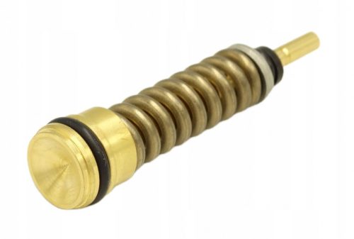 Microcomutator Original Kärcher pentru Pistoane Compatibil cu Modelele HD 7/18-4M, 6/16-4M, 9/19 M de Spălătoare cu Presiune Înaltă