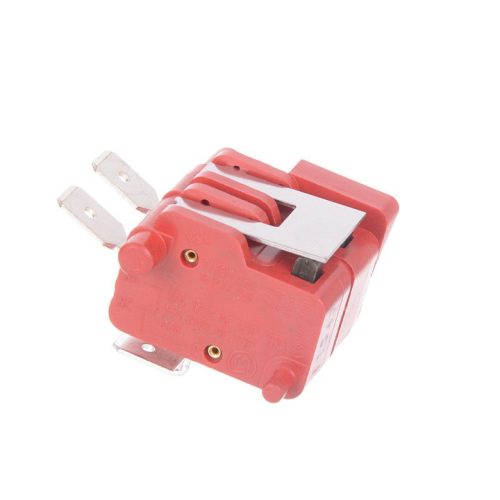 Micro Presostat pentru Spălătoare cu Presiune Karcher Seria K, HD și HDS (6.631-946.0)