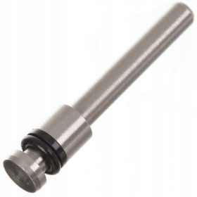   Regulator de Presiune cu Microîntrerupător pentru Supape Karcher - Compatibil cu Modelele HDS 558, 695, 698, 850, 895, 8/17, 995, 10/20, 12/18 (Cod: 4.553-197.0)